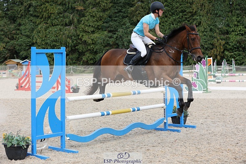 230908-154938-02630 - Cls 8 Snr 1.05m Open