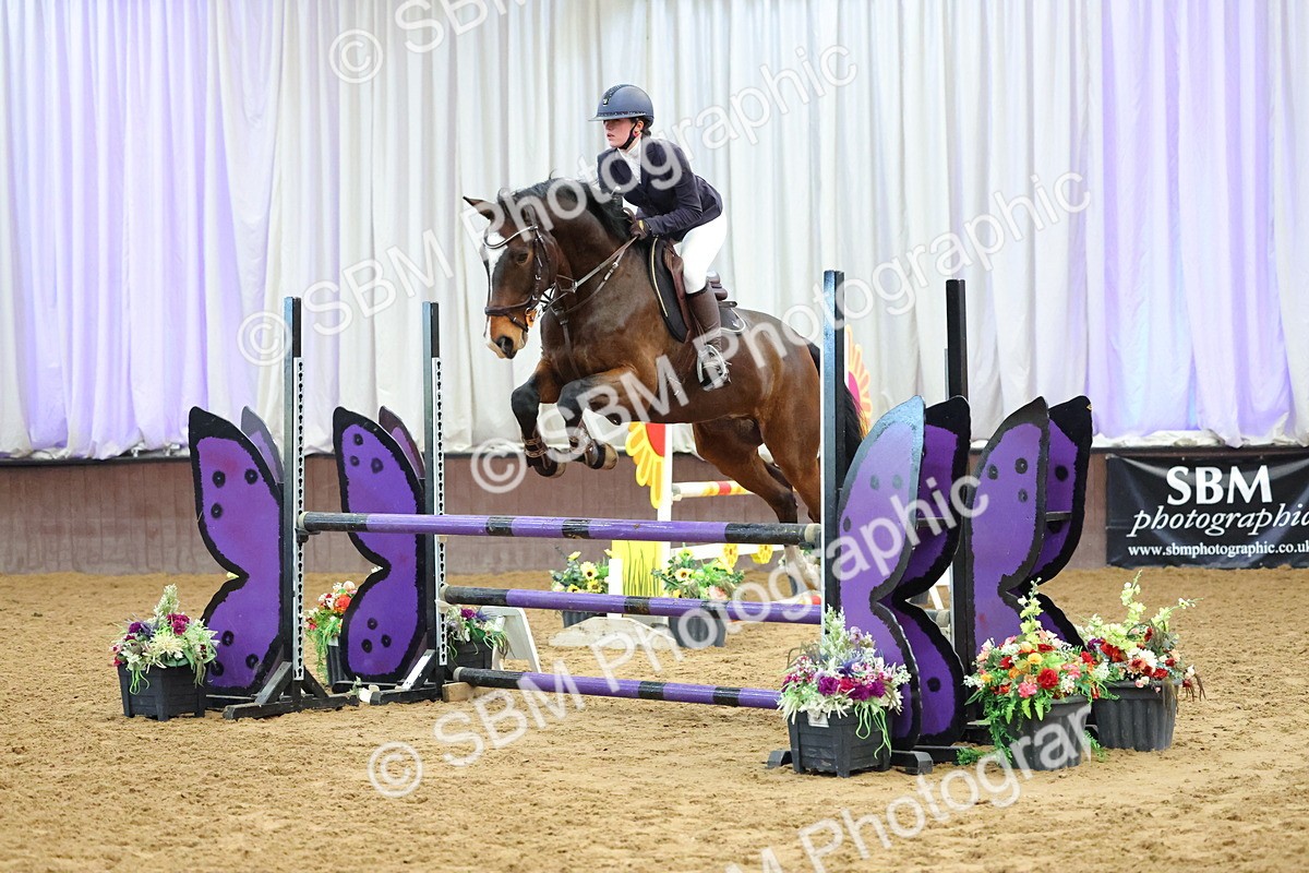 SBM_006487 - Class 24 - Senior Discovery 1.00m