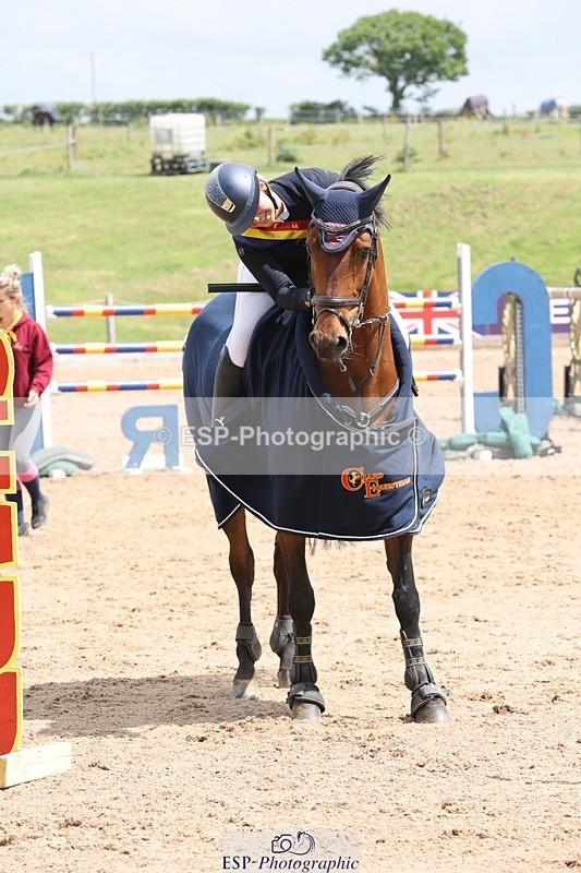 250525-122815-08230 - Cla 27 A&B 1.05 & 1.10m Snr Gran Prix