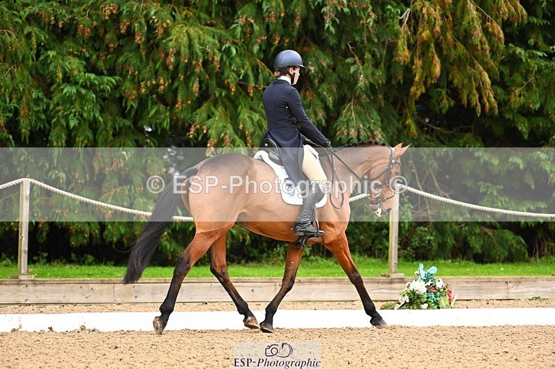 231020-153554-11871 - 214-LIGHT.TOUCH-Liv.Irby-DR