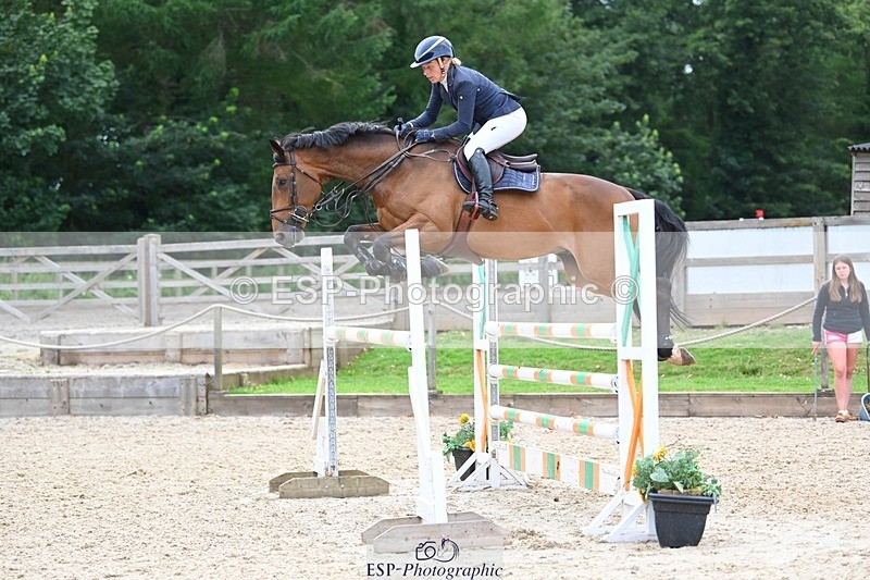 230713-161352-29644 - Cls 68 Foxhunter & 1.20m Open