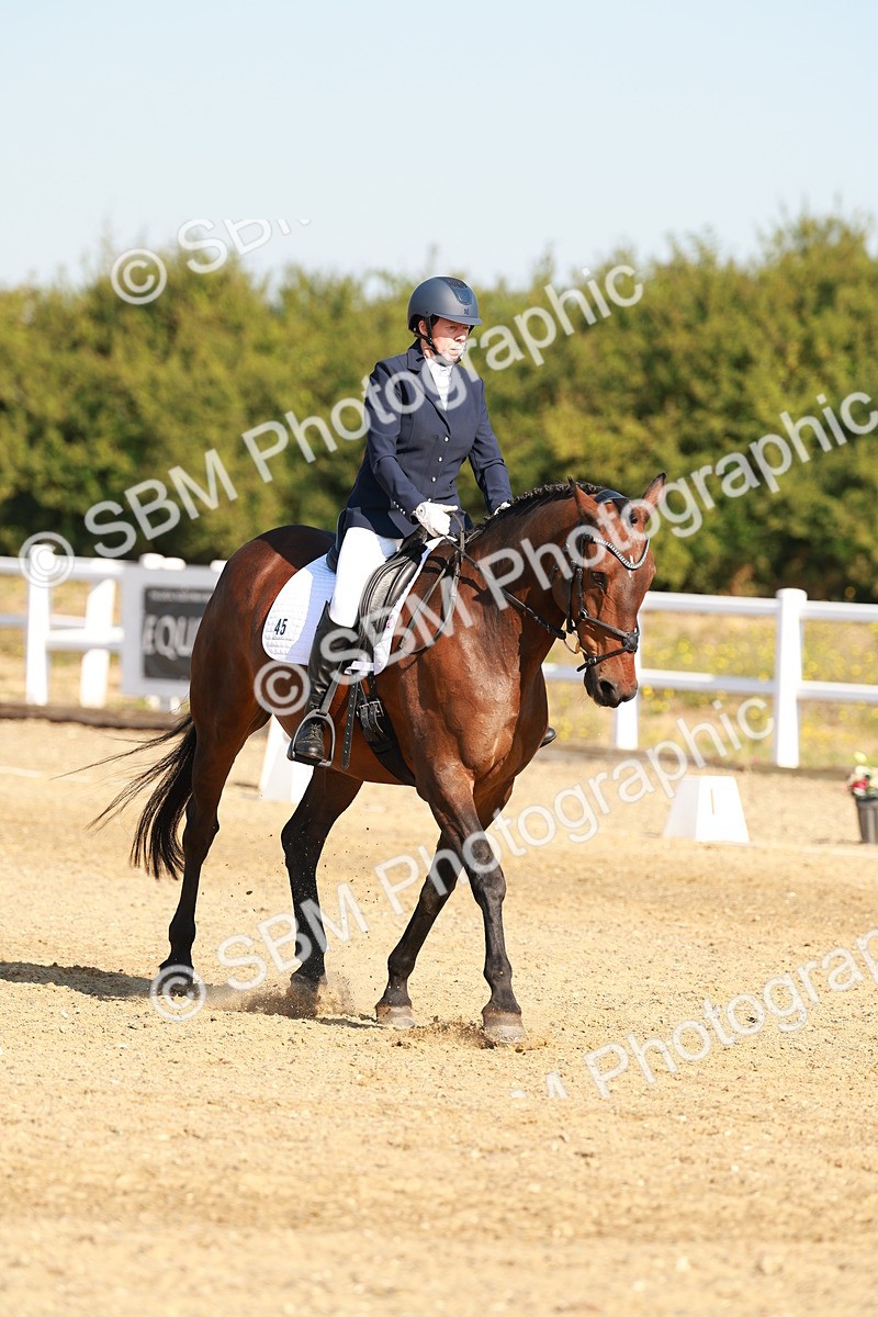 SBM_016634 - Class 9 - N5 Bronze 9.30.10.19
