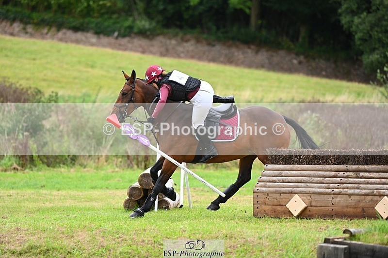 230827-110222-23489 - XC 11 to 12