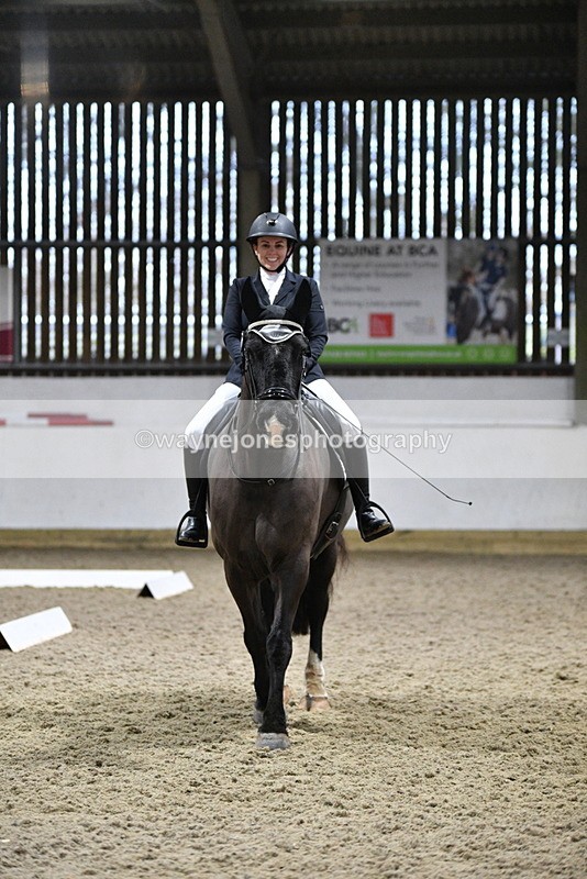 WJ5_7598 - Time 09:48 to 10:28