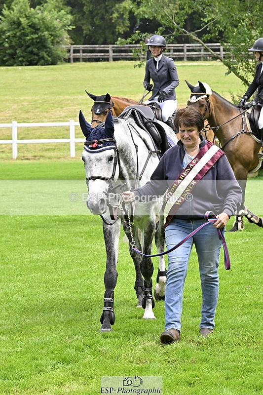 250613A-143624-02659 - Cls 4 Snr 1.20m Open