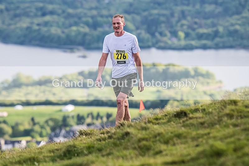 Latrigg-291 - Latrigg Fell Race Wednesday 13th May 2026