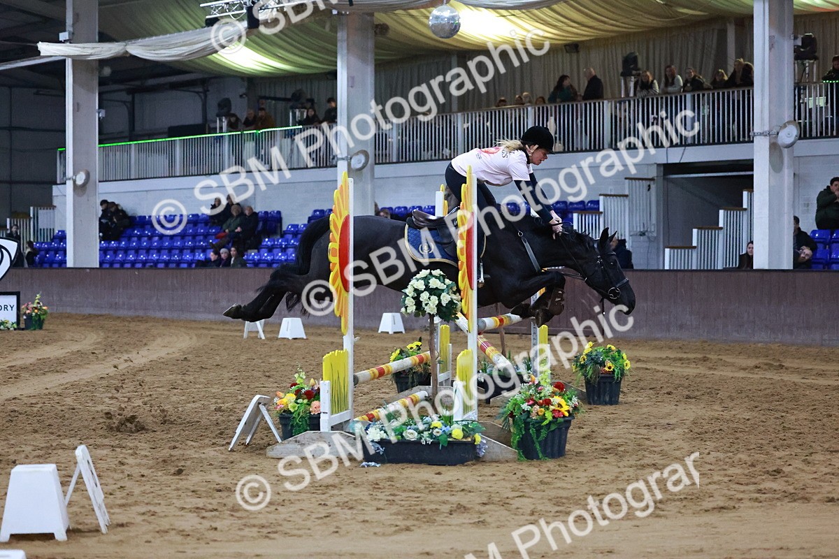 SBM_006194 - Ride & Drive