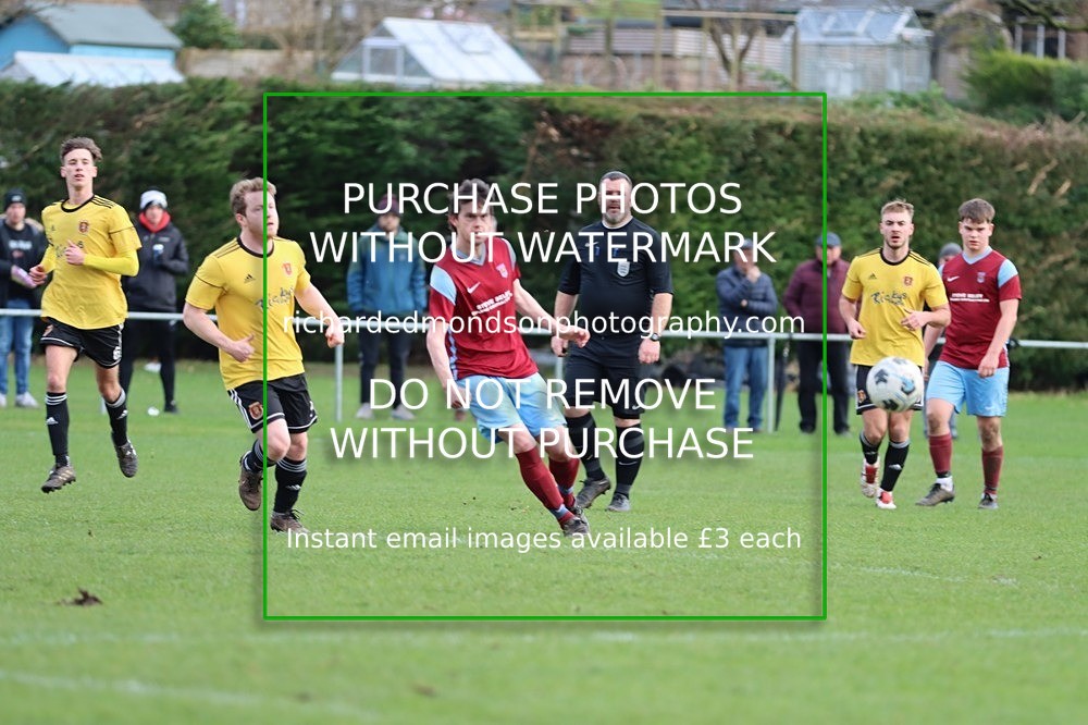 IMG_7727 - Kendal County vs Millom (Part 1)