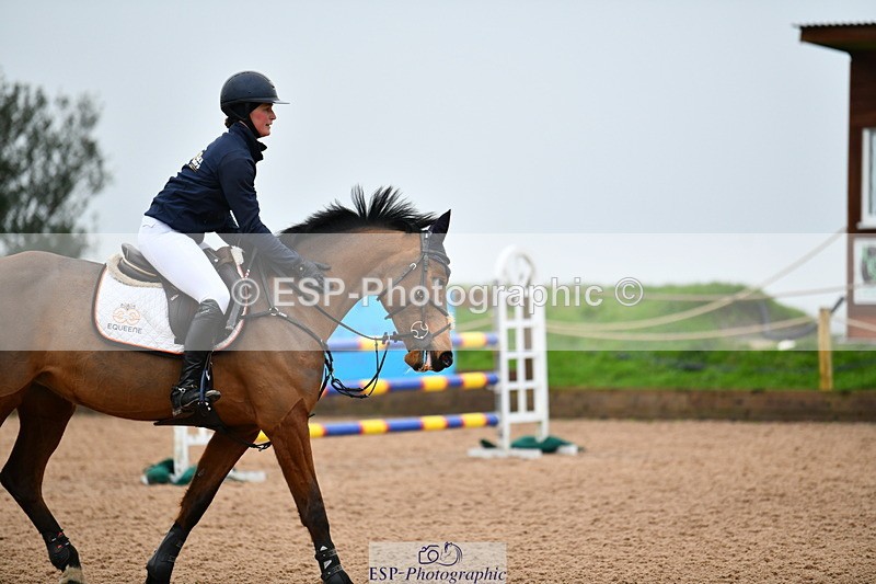 240214A-104514-00184 - Cls 2 Discovery and 1m Open