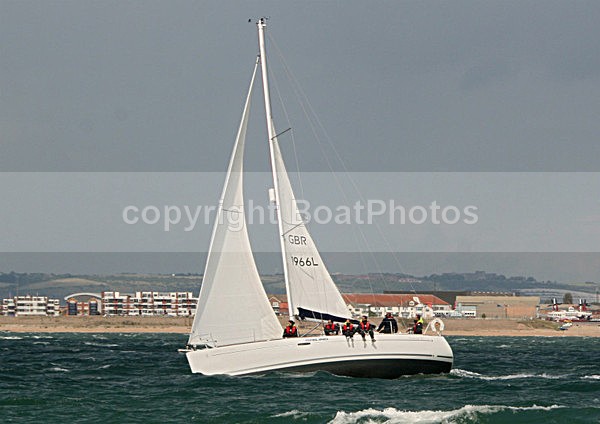 110623 FEMME FATALE FAIRVIEW IMG_6916 - Sailboats - monohull