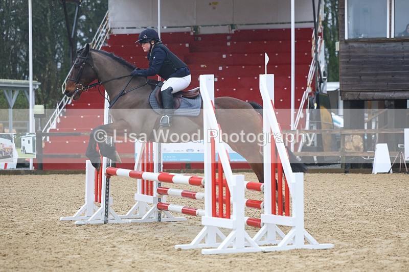 3E7A1690 - Class 2: 80 - 85cm