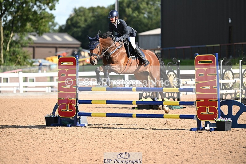 240914A-104047-06439 - Cls 21-S Snr Discovery and 1m Open