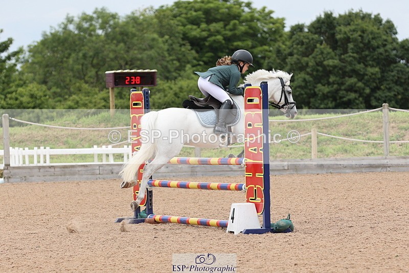 240714A-122945-02092 - Cls 25 A&B Springboard