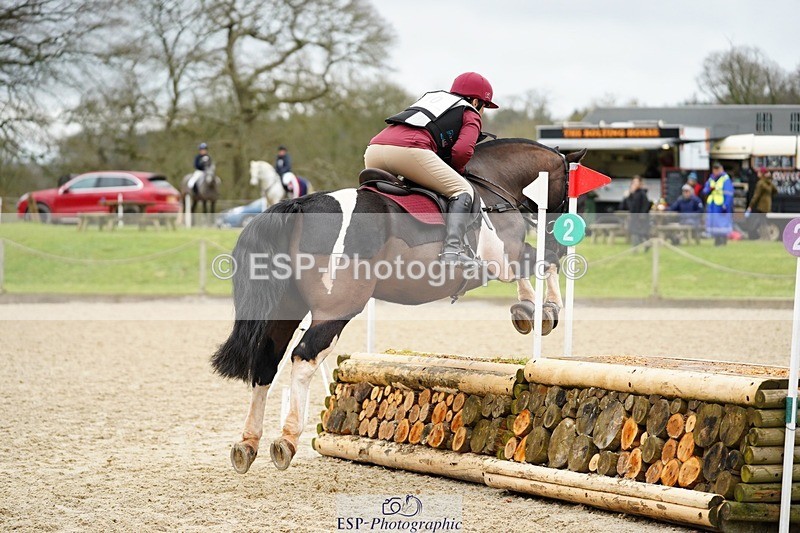 240309-113202-00390 - Cls 01 AE 70cm