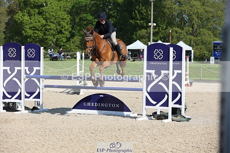 230513-091814-03411 - Cls 18 Snr 1.05m Open