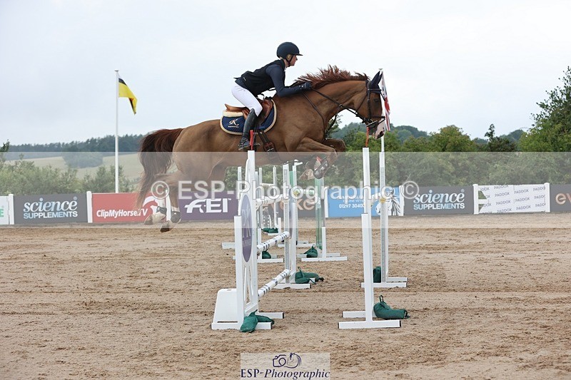 250717-162707-07641 - Cls 33, 7 Year Old