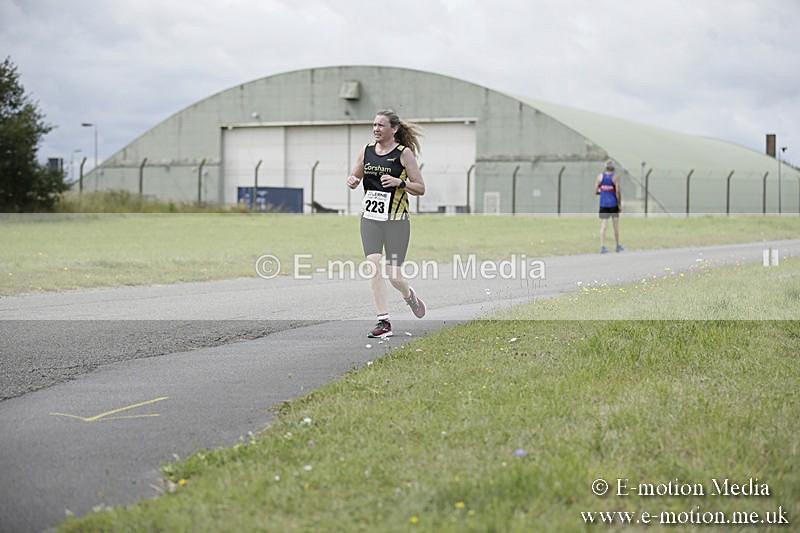 CAD5M 210719-0881 - Cadence Events Colerne 5 Miler  21-Jul-2019