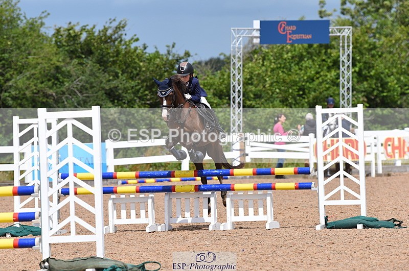 230715A-113332-00200 - Cls 2 British Novice & 80cm Open