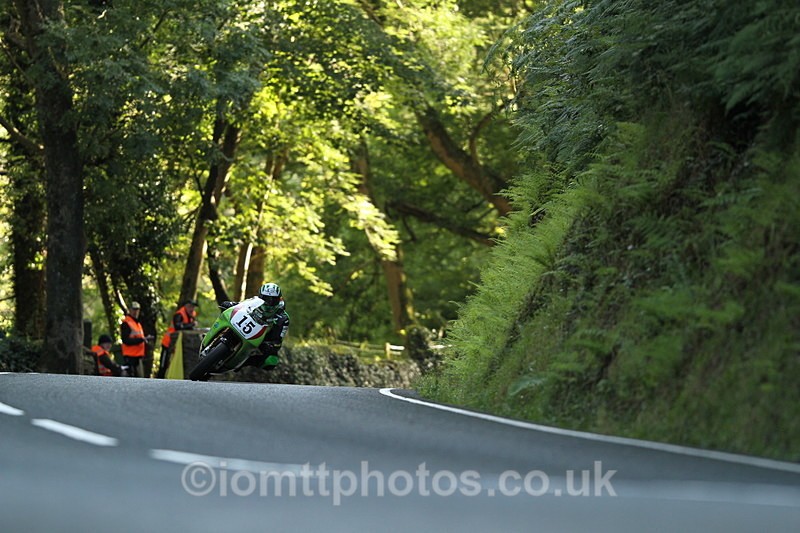 FOM_1403 - F1/F2 Classic TT