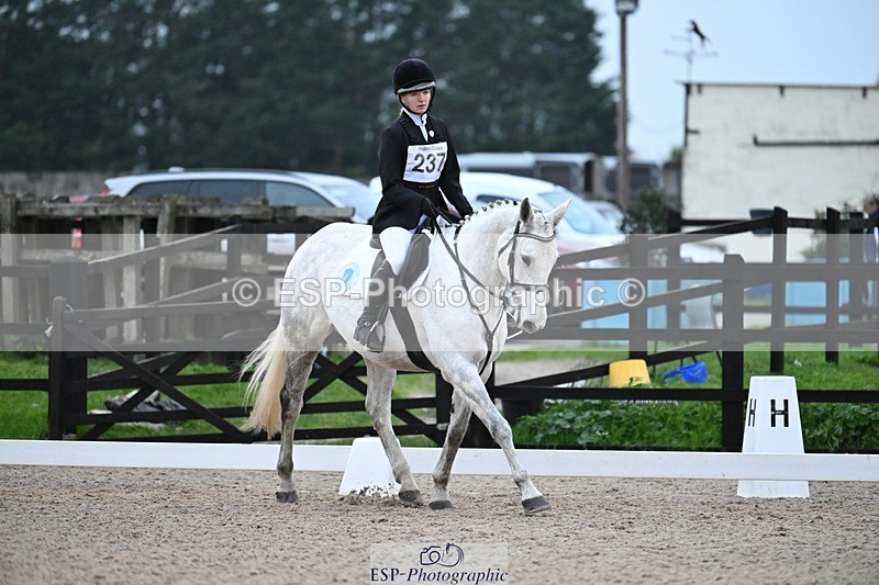 241103-160845-02924 - Prelim 2 - 15.59 to 17.10