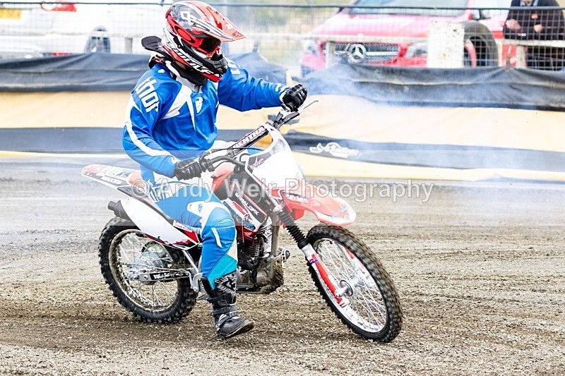 180825-7D-8E0A2034 - Ride & Skid It 25th August 2018