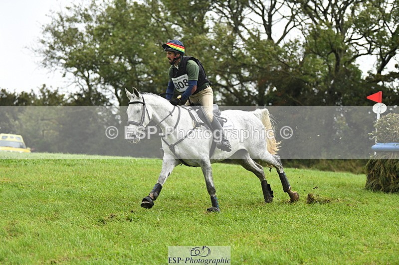 230924A-112553-03827 - 100 XC Start to 12.00