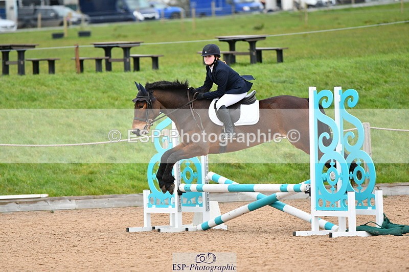 240309A-115109-00570 - Cls 17+18 Club and Schools 70cm