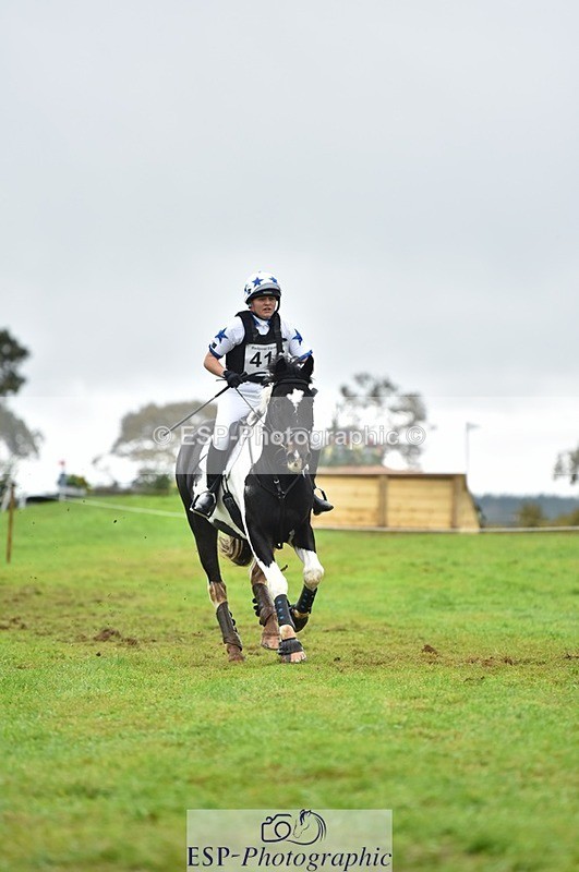 231021-122602-18246 - 416-BEN.X-Kimberley.Bird-SC+XC