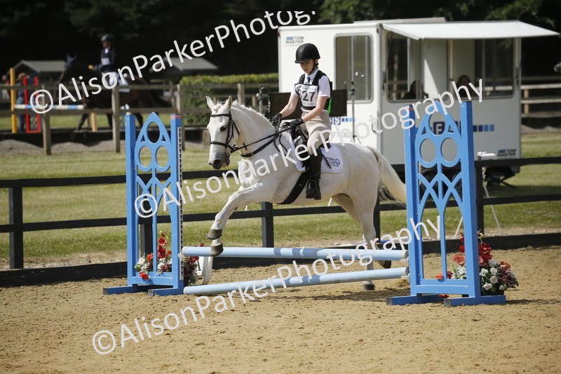 20250622-3910 - 50cm