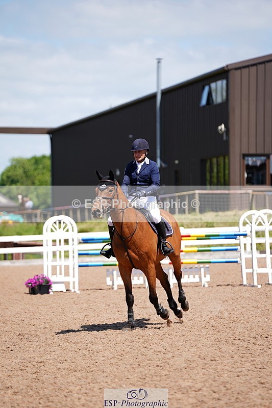 240525A-115506-05843 - Cls 15 Foxhunter