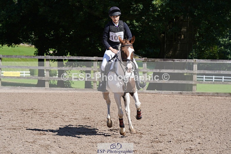 240728-104404-02704 - PC80, Round 1