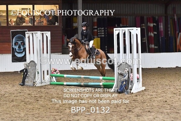 BPP_0132 - CLASS 3 40CM