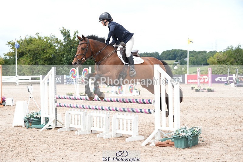 250731-122824-01660 - Cls 09  95cm Nat Am Qual