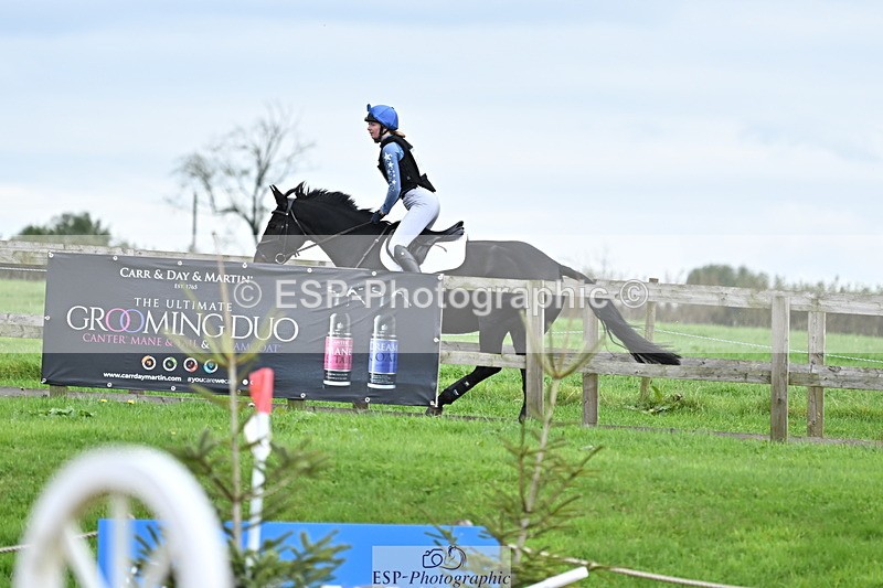 241012A-130958-01470 - 90cm