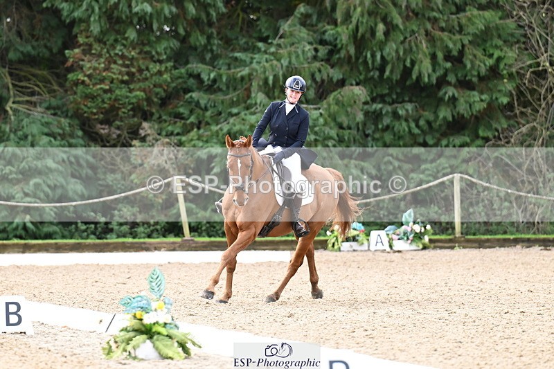 251023A-112530-01728 - B-137-Josie.Reid