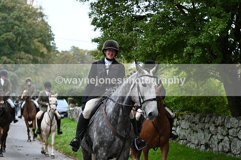 WJ7_3360 - Camera 1 Road