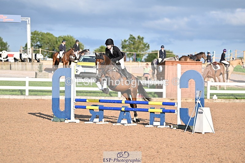 240806A-185655-01028 - 80cm BS Club & Schools