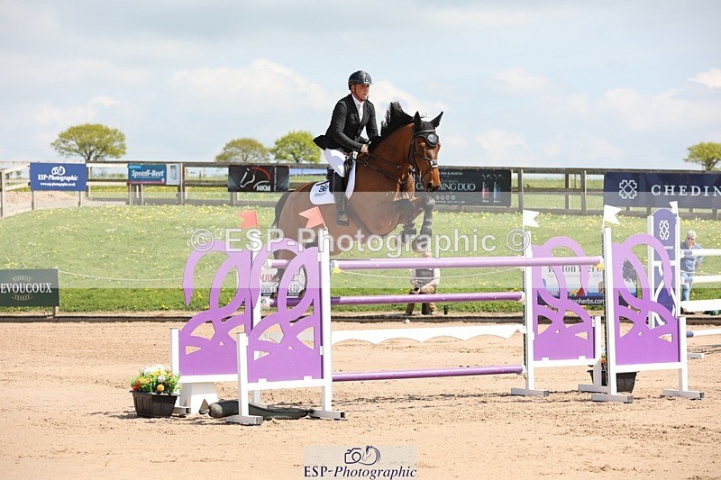 250427-124439-16750 - Cls 12 - 2 Star Big Tour L Ranking GP start to break