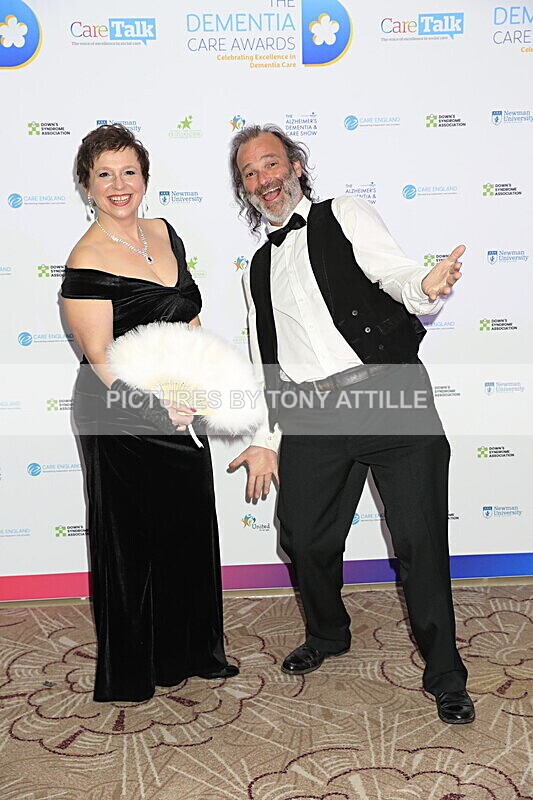 _09I9354 - The Dementia Awards 2024
