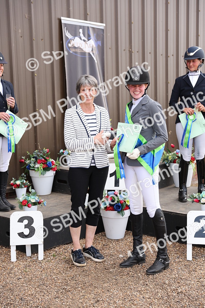 SBM_018613 - Presentaitons