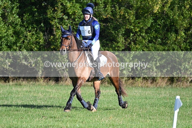 WJ7_7549 - Time 09:20 to 09:43