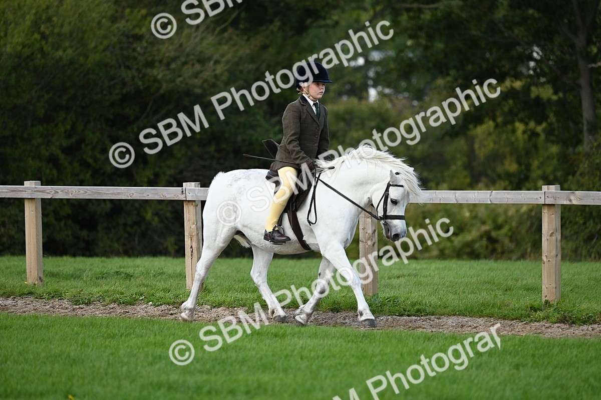 SBM_02573 - S3 - TSR Ridden Pony Showing
