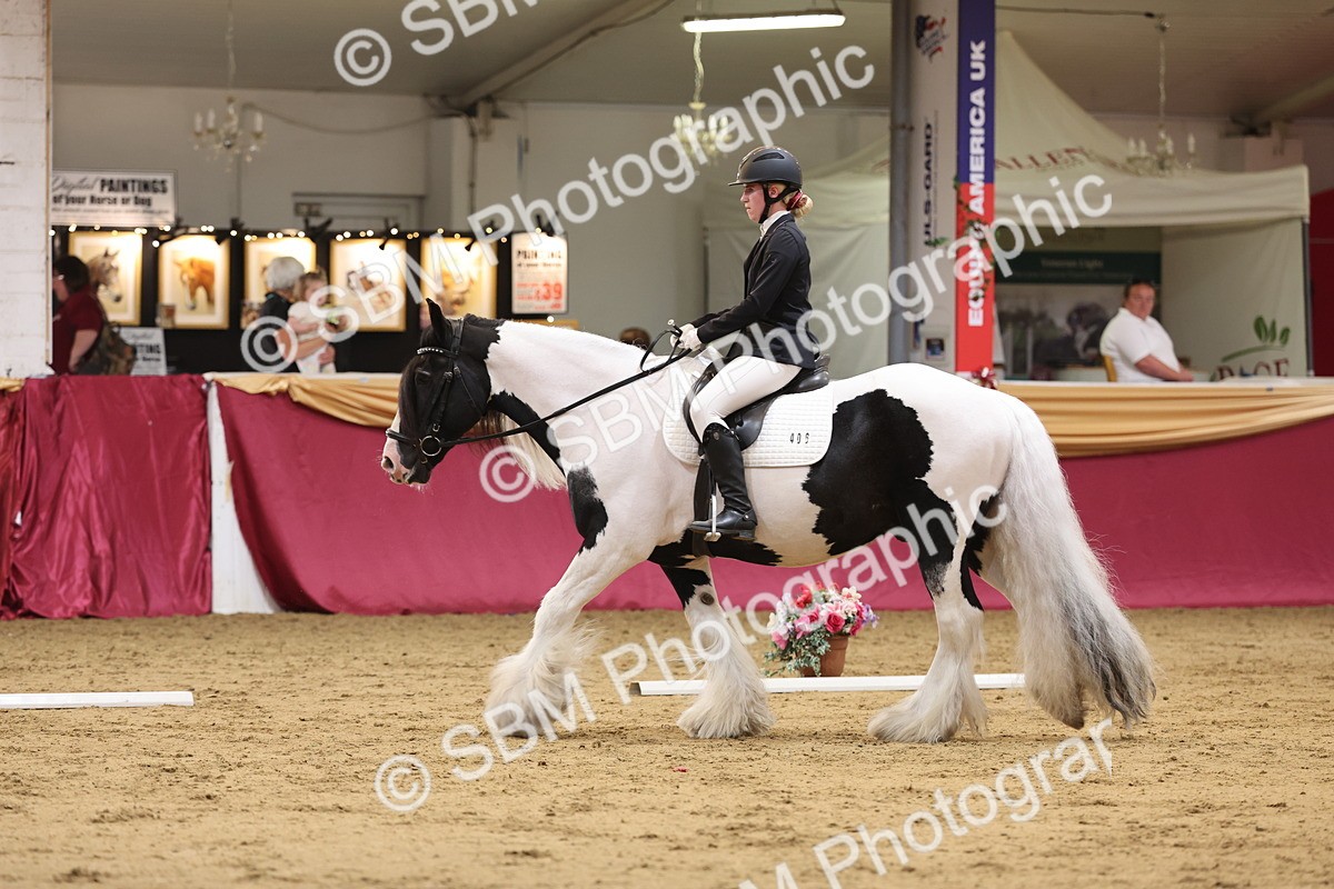 SBM_09370 - Class 51 - Dressage to music