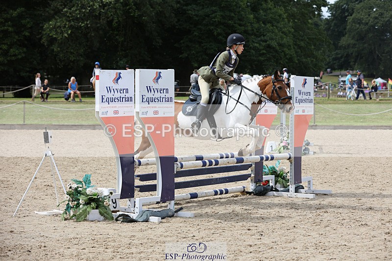 240823X-135616-18098 - 70cm R1 13.45 to 15.30