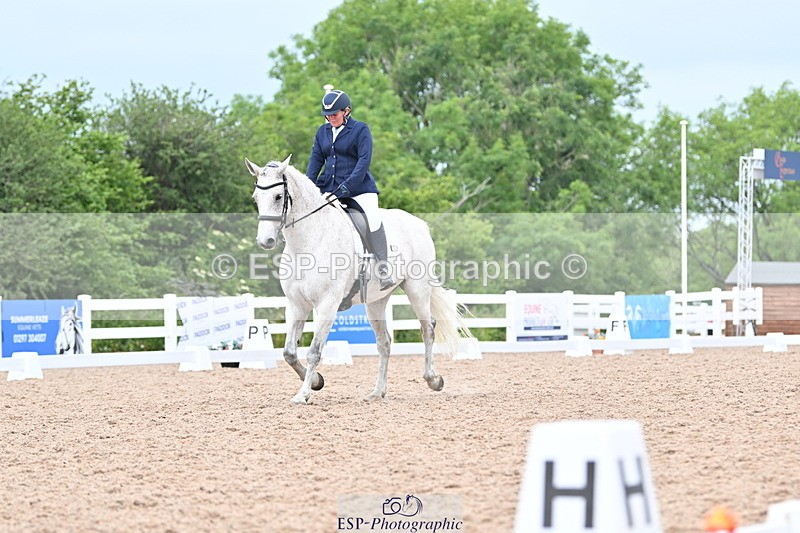 ESP_1321 - Cls 51 BD Elementary 53