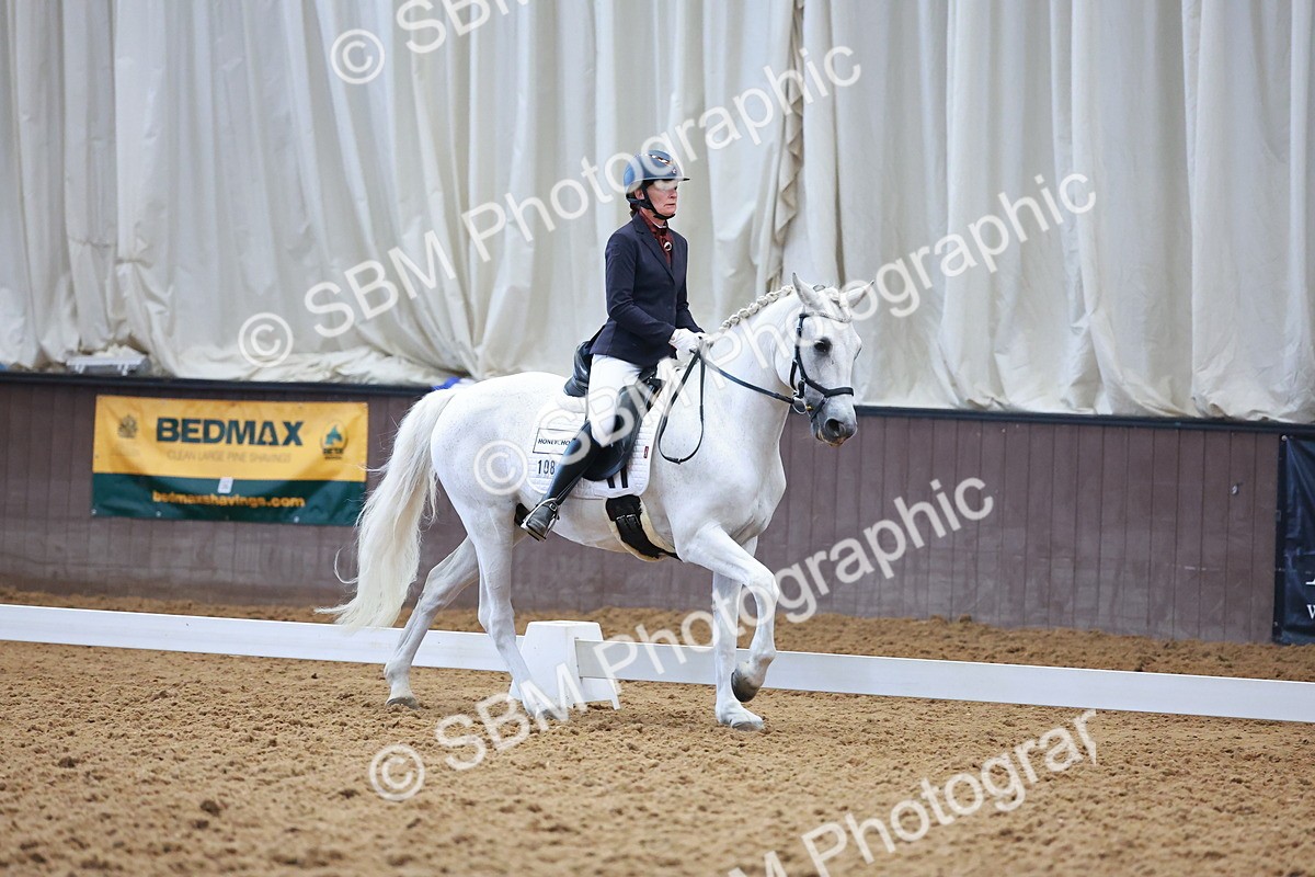 SBM_008865 - Prelim 5 - 8.30-9.47