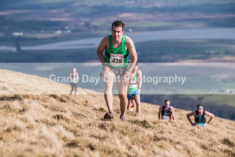 Black Combe-1759 - Black Combe Fell Race Saturday 7th March 2026