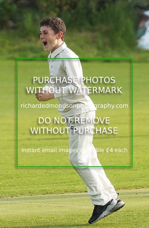 DSC01590_edited-1 - Burneside CC