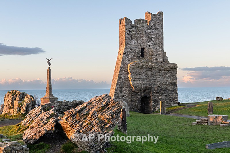 ANT_1411-jpg-1 - Aberystwyth_02