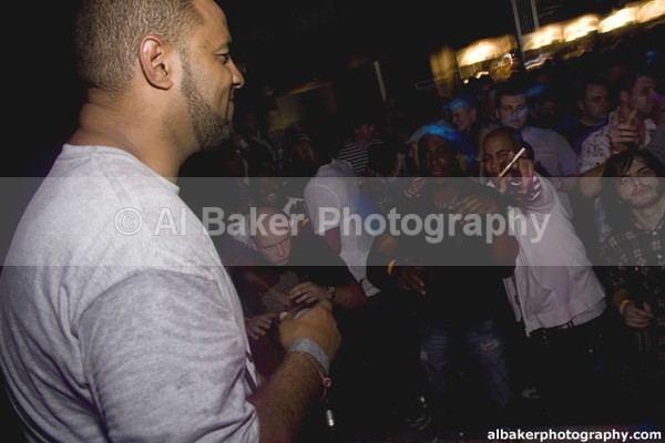 031 - Soul:ution @ botw 24.09.10